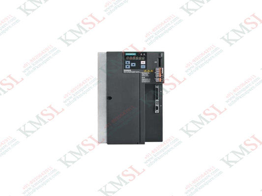 6SL3210-5FE17-0UA0 Siemens, Siemens Inverter Drive