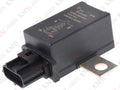 7-1414778-3 TE Connectivity Automotive Relay | KMSPARE Link Pvt Ltd