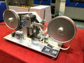 7-IBB RCA Abrasion Wear Tester | KMSPARE Link Pvt Ltd