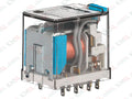 700-HC14Z24-4 Allen Bradley General Purpose Relay | KMSPARE Link Pvt Ltd