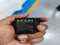 7000BH/J15V Akari Water Solenoid Valve | KMSPARE Link Pvt Ltd