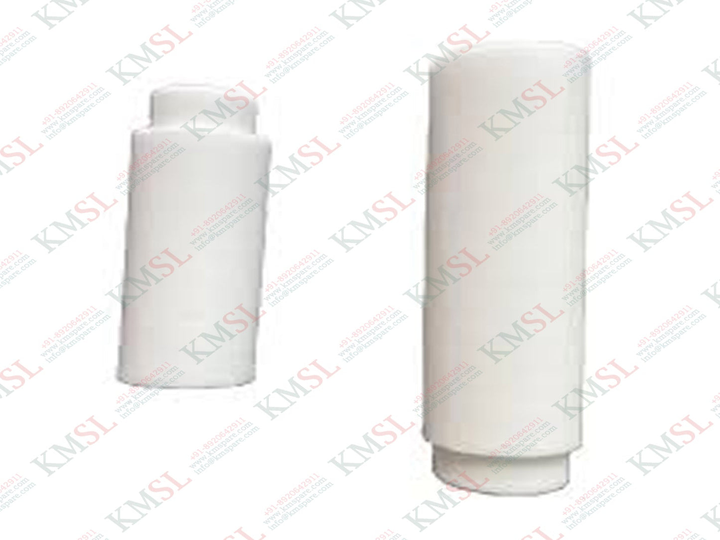 7609K HELLER Filter Element | KMSPARE Link Pvt Ltd