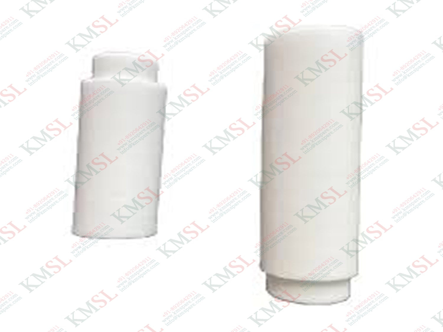 7609K HELLER Filter Element | KMSPARE Link Pvt Ltd
