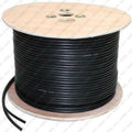 760 X Cable Bear E2331725000