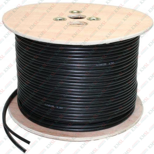 760 X Cable Bear E2331725000