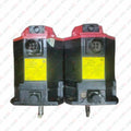 760 Z AXIS SERVO .E9611721000