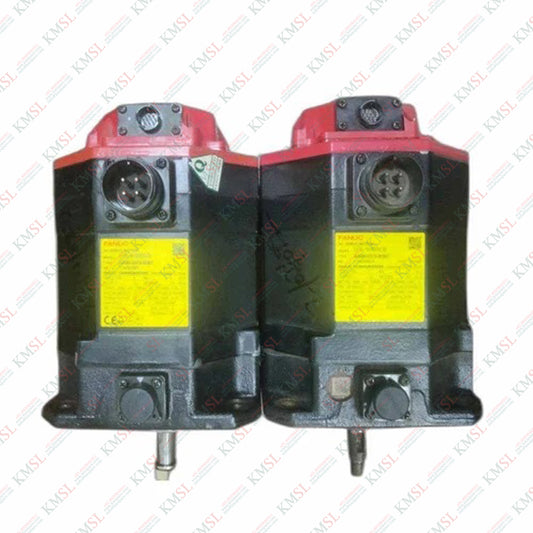 760 Z AXIS SERVO .E9611721000
