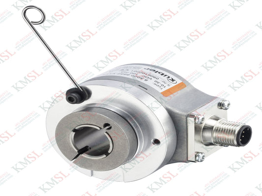 8.KIH50.785A.3600.0050 Kubler, Kubler Rotary Encoder