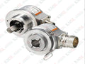 8.KIH50.8321.0200 Kubler Rotary Encoder | KMSPARE