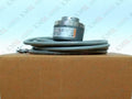 8.KIH50.8351.0100 Kubler Rotary Encoder | KMSPARE