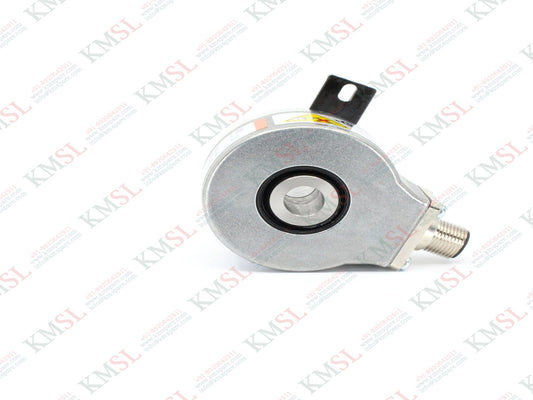 8.KIH50.8351.0256 Kubler, Kubler Rotary Encoder