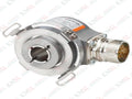 8.KIH50.8351.0500 Kubler Rotary Encoder | KMSPARE