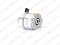 8.KIH50.8351.2048 Kübler Rotary Encoder | 2048 PPR Incremental Encoder | KMSPARE