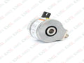 8.KIH50.D351.0512 Kübler Rotary Encoder | 512 PPR Incremental Encoder | KMSPARE