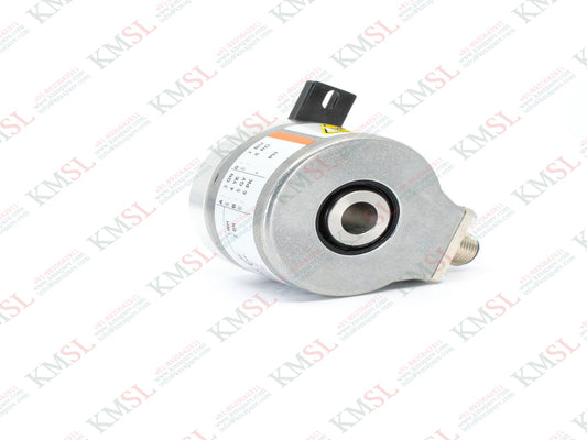 8.KIH50.D351.0512 Kübler Rotary Encoder | 512 PPR Incremental Encoder | KMSPARE