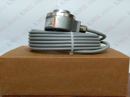 8.KIS50.8321.0100 Kubler, Kubler Rotary Encoder
