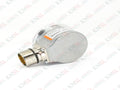 8.KIS50.8321.0600 Kübler Rotary Encoder | 600 PPR Incremental Encoder | KMSPARE