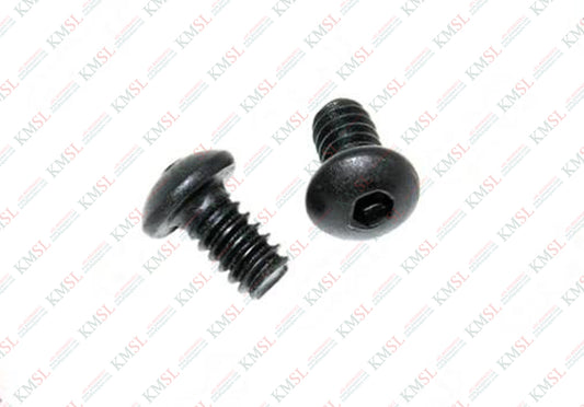 80001401 Screw Universal AI | Precision Machine Fastener | KMSpare Link Pvt Ltd