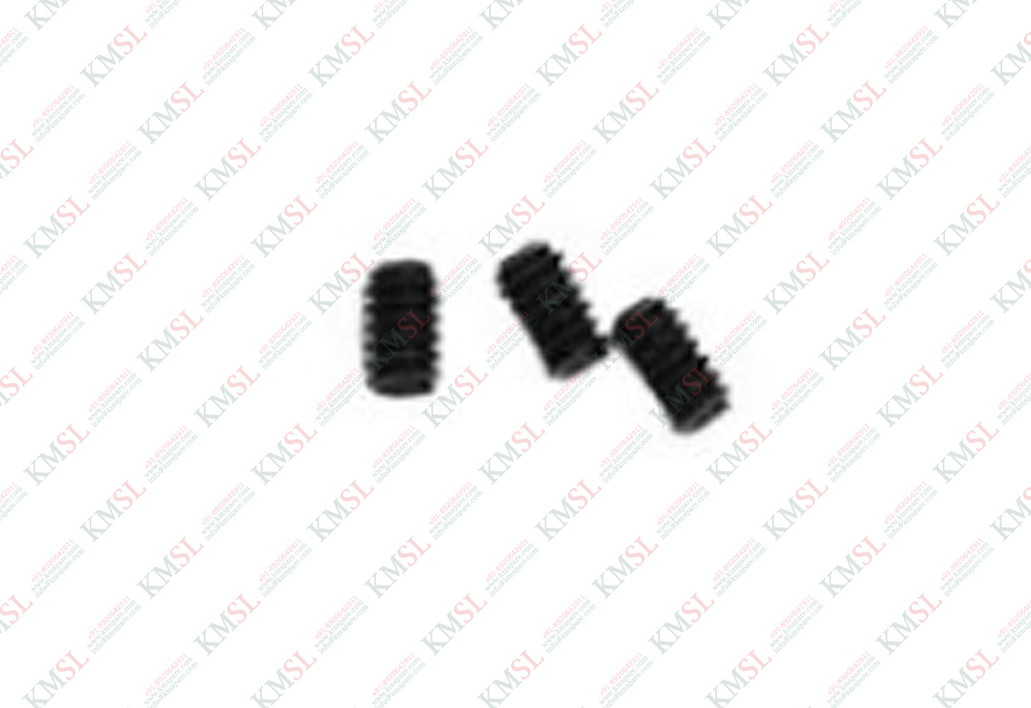 80004703 Screw Universal AI
