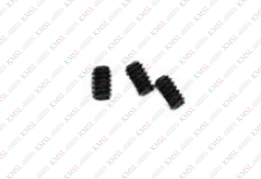 80004703 Screw Universal AI
