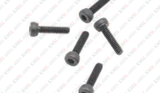 80031305 Screw Universal AI
