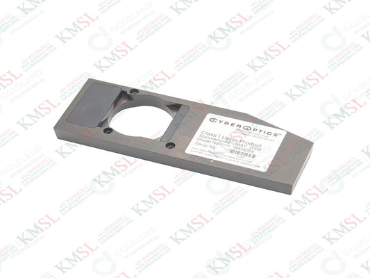 8007151 Cyberoptics, Cyberoptics Laser For PhilipsAssembleon