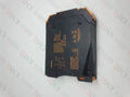 800PSR Selec Phase Sequence Relay – Industrial Electrical Control | KMSPARE