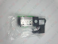 8884.32.C.39.F05 Pneumax Solenoid Valve – Industrial Pneumatic Valve | KMSPARE