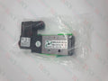 8884.52.00.39.F58 Pneumax Solenoid Valve – Industrial Pneumatic Valve | KMSPARE