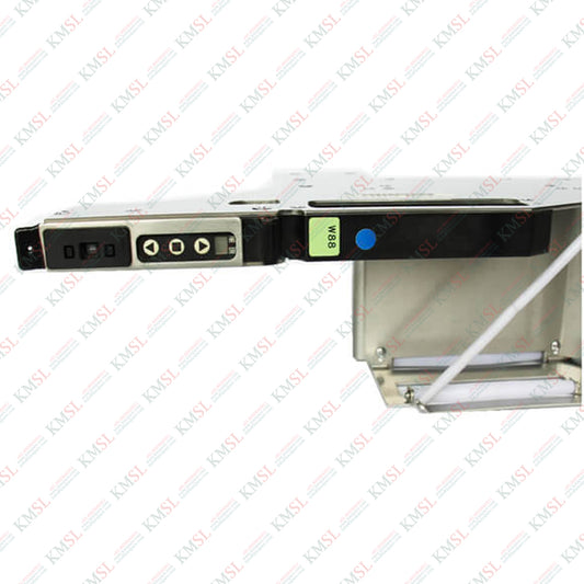 88 Mm Fuji NXT SMT Machine Feeder