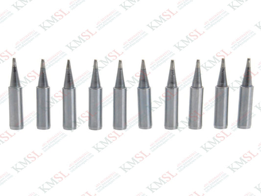 900-Conical, Conical Weller SOLDERING BIT