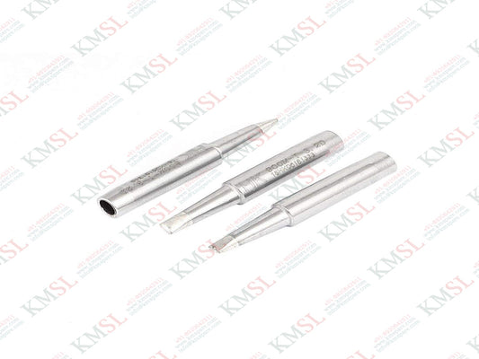 900M-T-3.2D Siron, Siron Chisel Soldering Tip