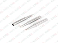 900M-T-3.2D Siron Chisel Soldering Tip | 900M Series – KMSPARE