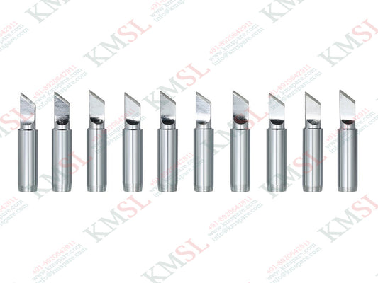 900M-T-K Hakko, Hakko Soldering Bit-Tip
