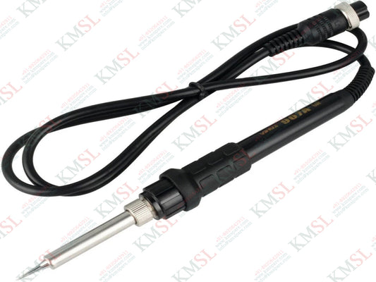 907 Hakko Rubber, Hakko Rubber Handle Probe Soldering Station Iron