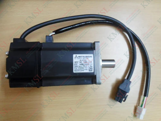 90K55-8A134Y Yamaha, Yamaha AC Servo Motor