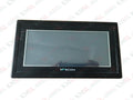 91-10574-00A AMT10574 Touch Screen Panel | KMSPARE Link Pvt Ltd