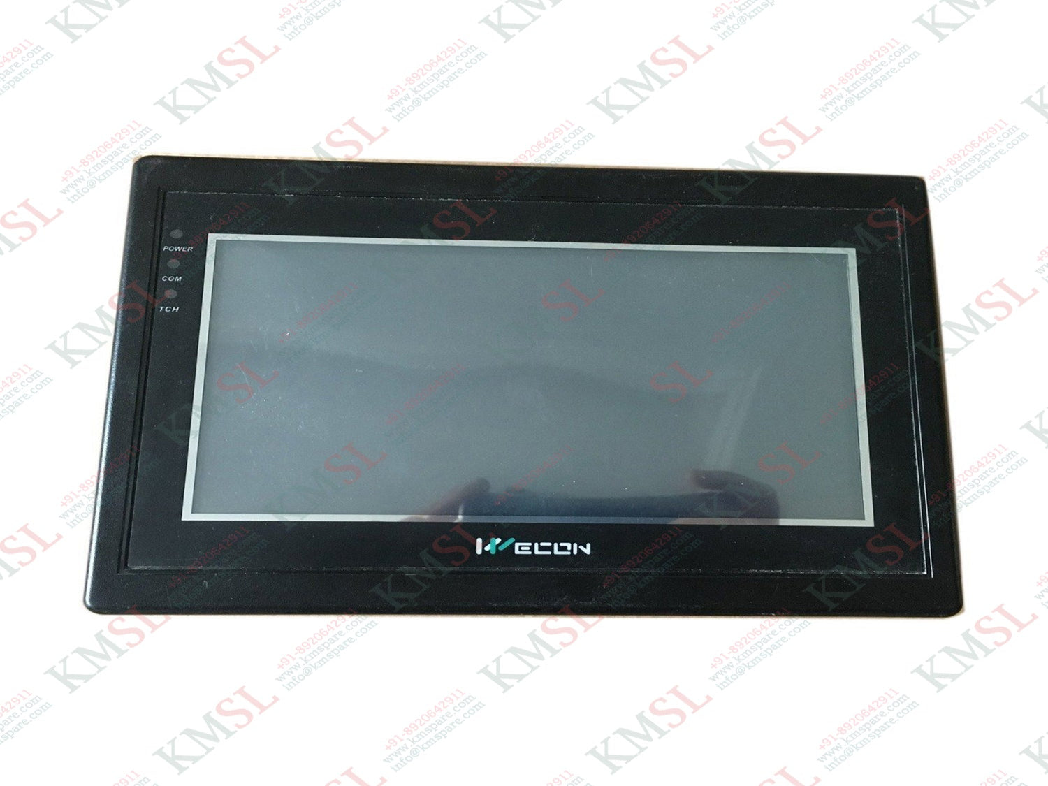 91-10574-00A AMT10574 Touch Screen Panel | KMSPARE Link Pvt Ltd