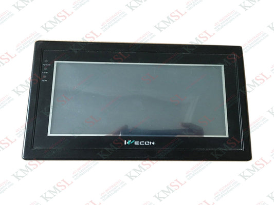 91-10574-00A AMT10574 Touch Screen Panel | KMSPARE Link Pvt Ltd