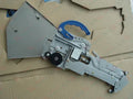 9466-026-55111 Assembleon ITF3 8MM Feeder – High-Quality SMT Feeder | KMSPARE