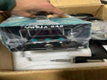 948 YIHUA Standard Version Desoldering Station | Professional Desoldering Tool | KMSPARE