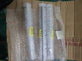 9498-396-00032 Assembleon Front Board Clamp | KMSPARE Link Pvt Ltd