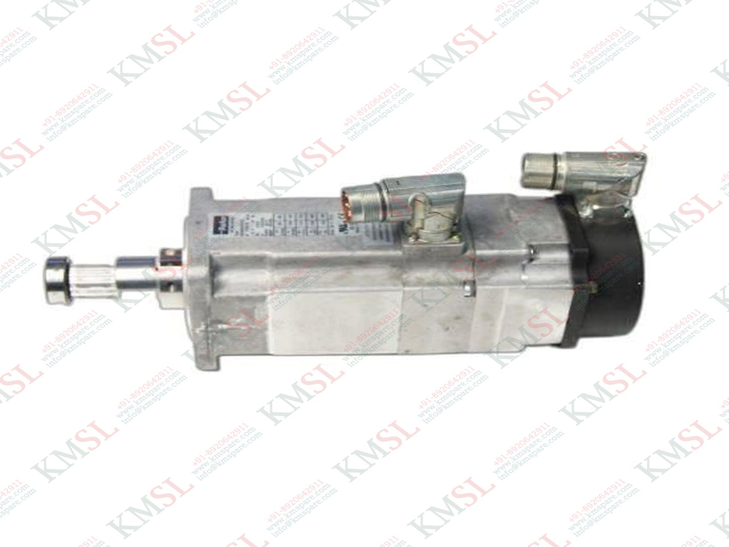 9498-396-00178 Assembleon Brake UL LL TTF – SMT Machine Part | KMSPARE
