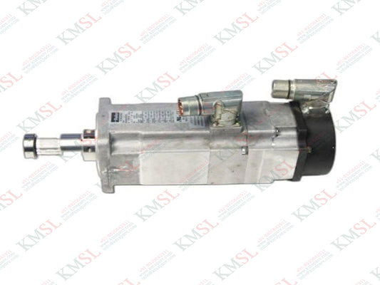 9498-396-00178 Assembleon Brake UL LL TTF – SMT Machine Part | KMSPARE