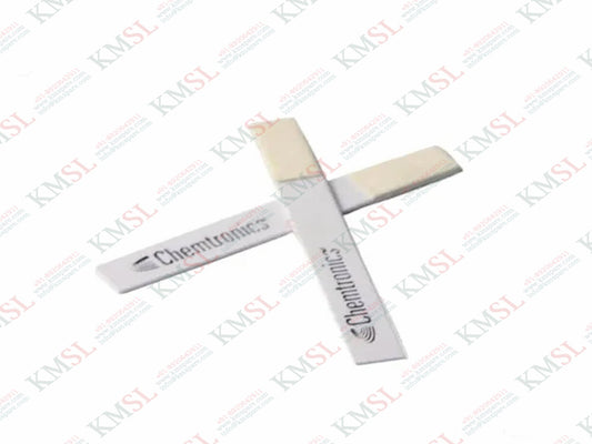 9498-396-01105 Assembleon Double Tip – SMT Feeder Replacement | KMSPARE