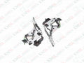 9498-396-01595 Assembleon Nozzle Catcher – KMSPARE