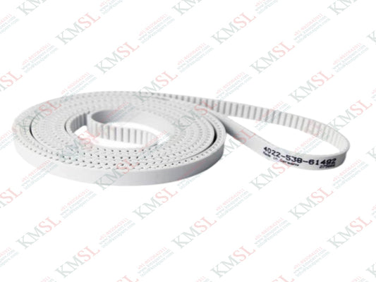 9498-396-03439 Assembleon Belt | SMT Conveyor Spare Part – KMSPARE