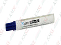 951 KESTER Flux Pen – KMSPARE Link Pvt Ltd