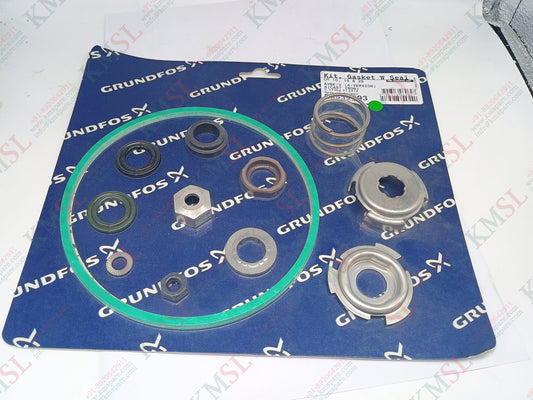 96932393 Grundfos, Grundfos Seal Kit