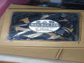 9G1224H4D01 Sanyo Denki Cooling Fan | 24V Industrial Cooling Solution | KMSPARE
